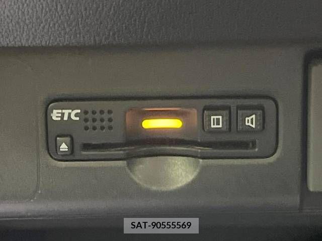Honda N BOX 2017-01 392622-5