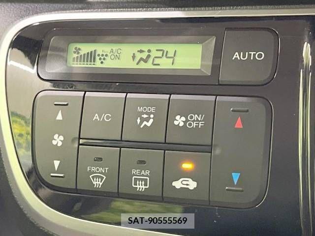 Honda N BOX 2017-01 392622-7