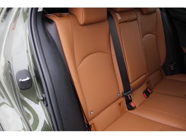 Lexus UX 2018-11 8054-15
