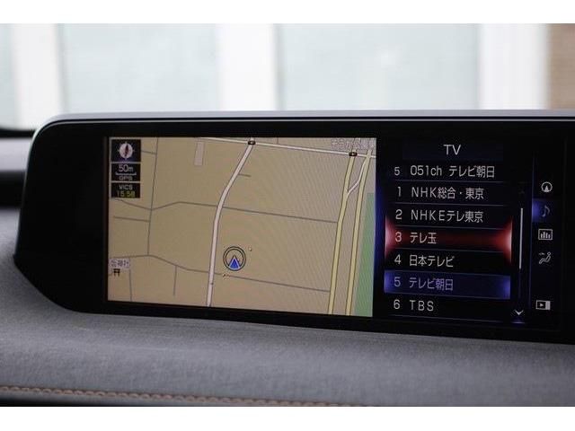 Lexus UX 2018-11 8054-1