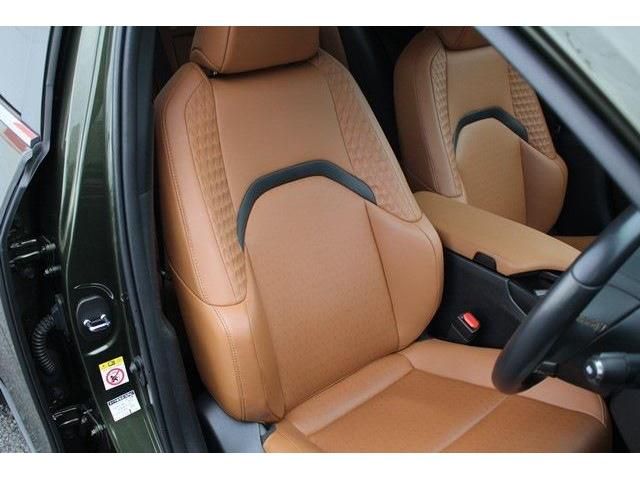 Lexus UX 2018-11 8054-14