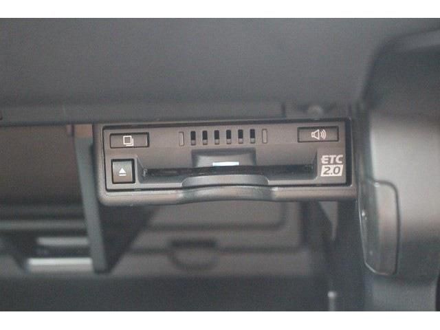 Lexus UX 2018-11 8054-3