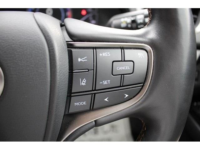 Lexus UX 2018-11 8054-6