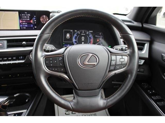 Lexus UX 2018-11 8054-16