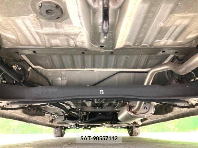 Honda N BOX CUSTOM 2020-06 330891-19