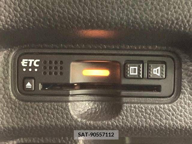 Honda N BOX CUSTOM 2020-06 330891-6