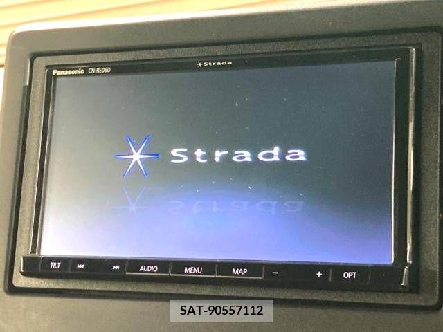 Honda N BOX CUSTOM 2020-06 330891-5