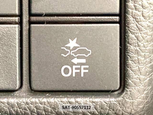 Honda N BOX CUSTOM 2020-06 330891-2