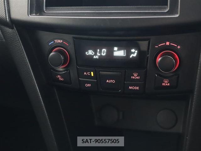 Suzuki SWIFT 2014-03 320913-10