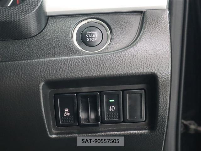 Suzuki SWIFT 2014-03 320913-9