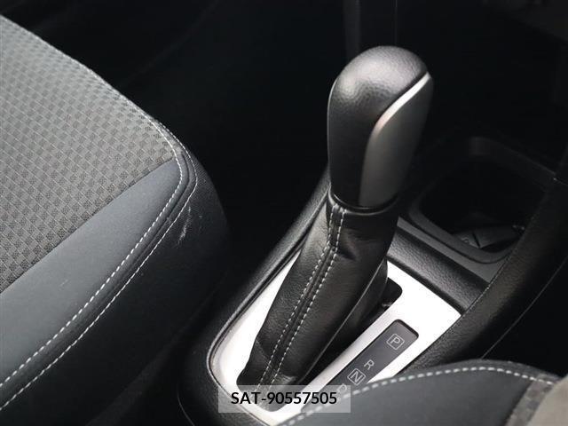 Suzuki SWIFT 2014-03 320913-8