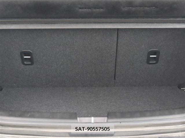 Suzuki SWIFT 2014-03 320913-16