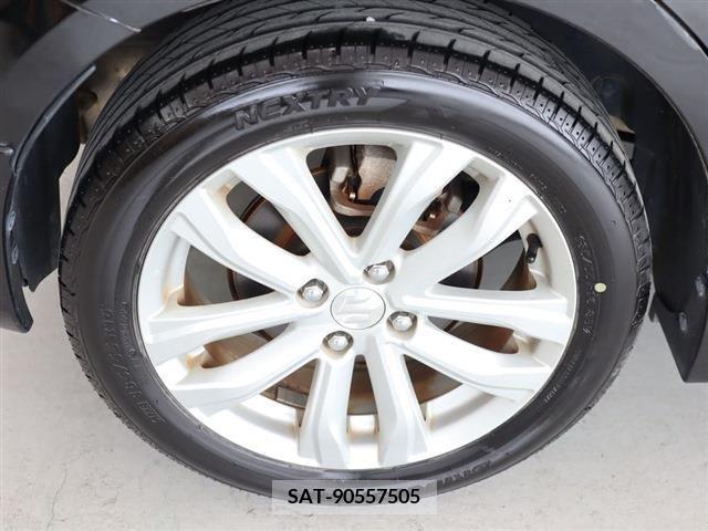 Suzuki SWIFT 2014-03 320913-6