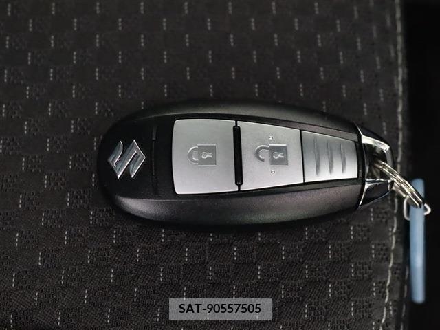 Suzuki SWIFT 2014-03 320913-15