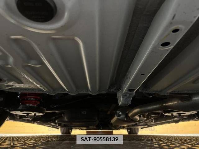 Toyota NOAH 2023-08 346910-19