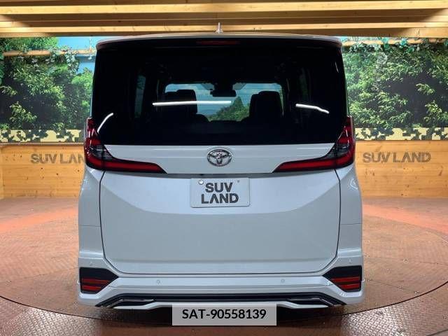Toyota NOAH 2023-08 346910-18