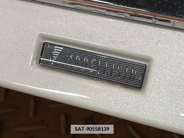Toyota NOAH 2023-08 346910-2