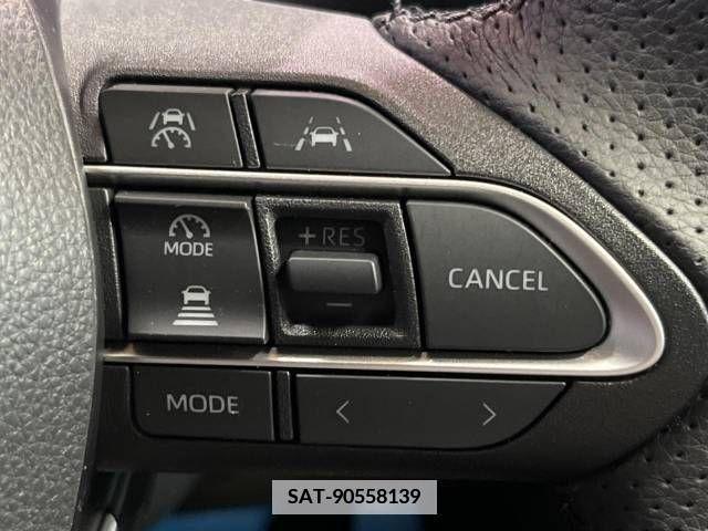 Toyota NOAH 2023-08 346910-6