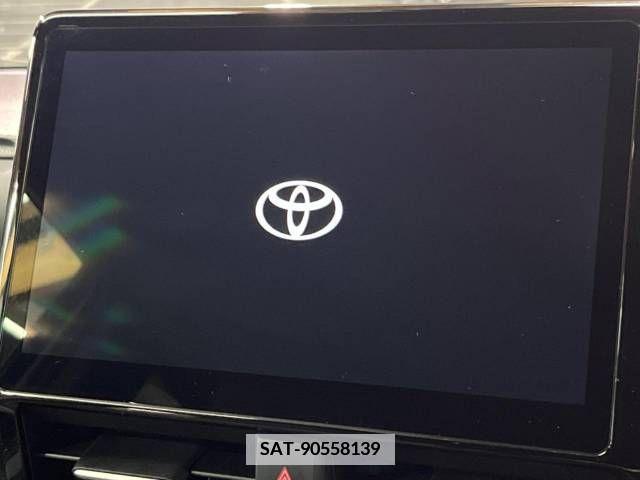 Toyota NOAH 2023-08 346910-3