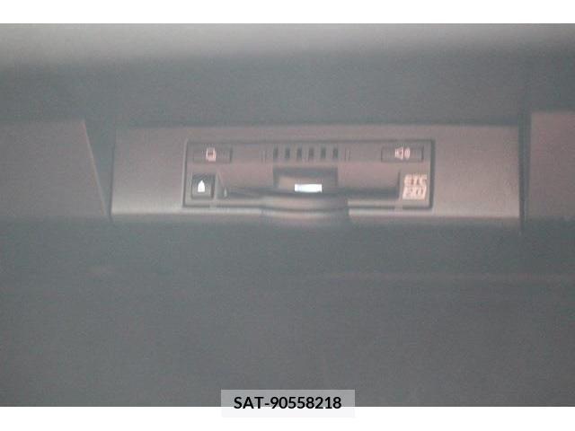 Lexus NX 2018-03 275666-6