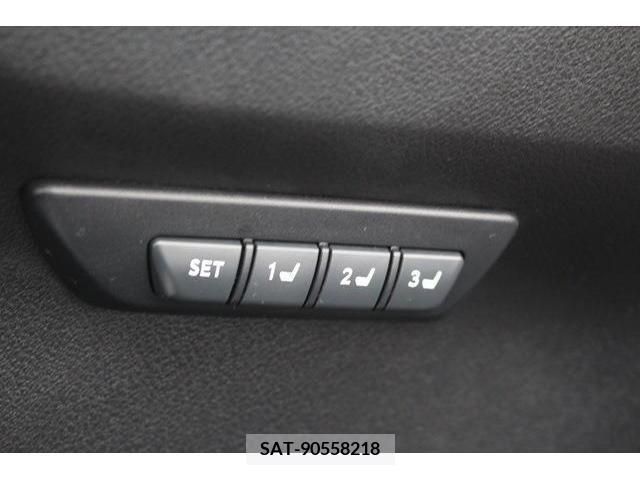 Lexus NX 2018-03 275666-4