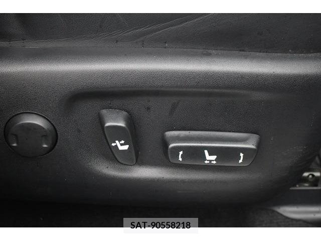 Lexus NX 2018-03 275666-5