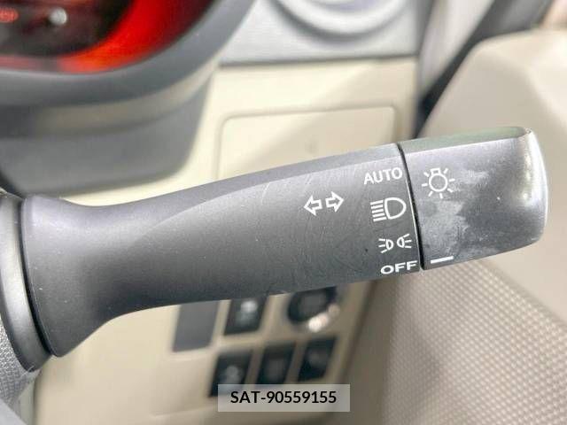 Daihatsu MOVE 2013-12 327814-6