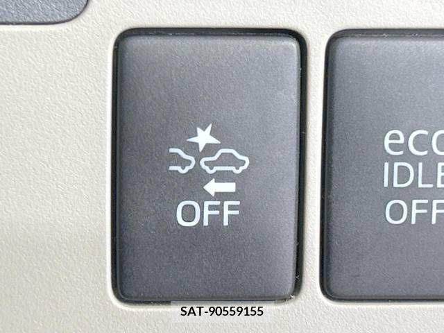 Daihatsu MOVE 2013-12 327814-2