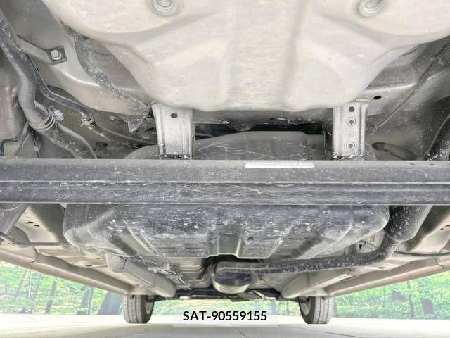 Daihatsu MOVE 2013-12 327814-19