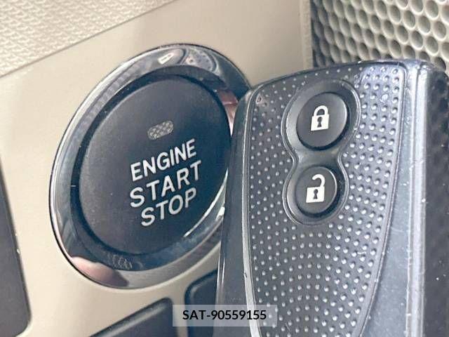 Daihatsu MOVE 2013-12 327814-7