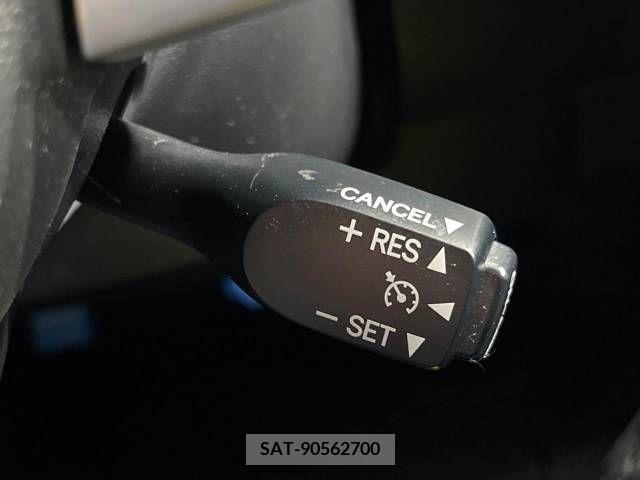 Toyota ROOMY 2018-11 220193-5