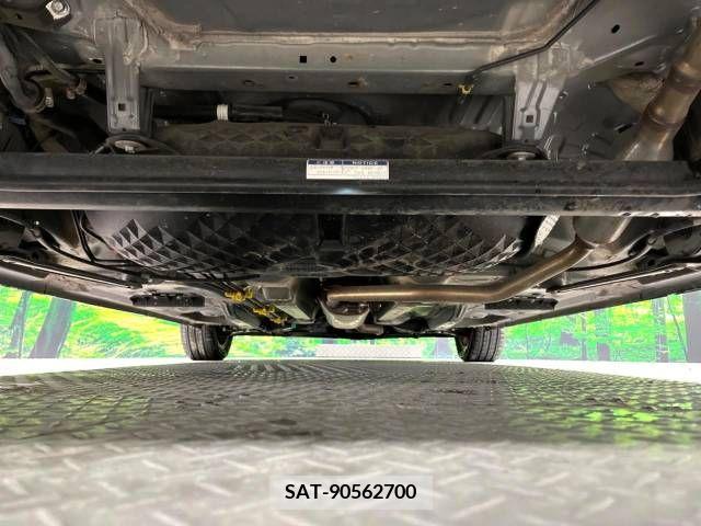Toyota ROOMY 2018-11 220193-19