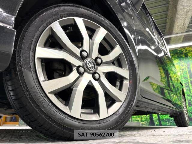Toyota ROOMY 2018-11 220193-13
