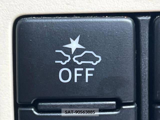 Daihatsu MOVE 2017-06 364164-3