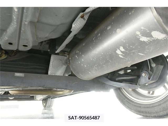 Mazda DEMIO 2013-03 373115-7