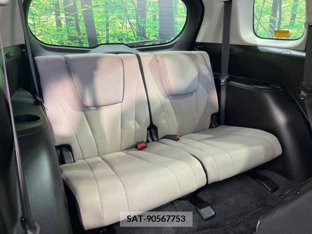 Mazda PREMACY 2015-08 281673-10
