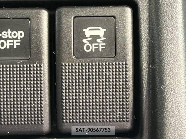 Mazda PREMACY 2015-08 281673-6