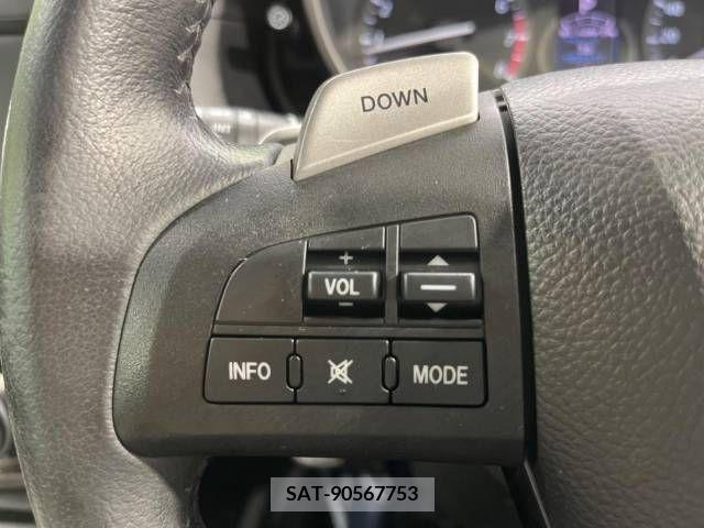 Mazda PREMACY 2015-08 281673-7