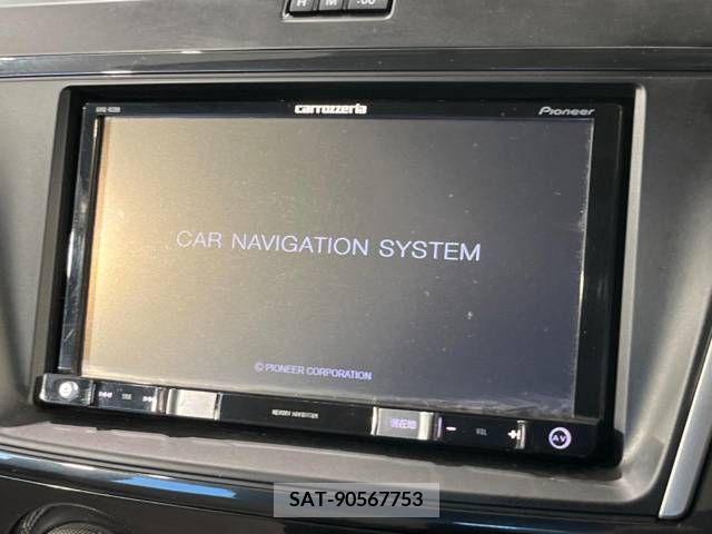 Mazda PREMACY 2015-08 281673-2
