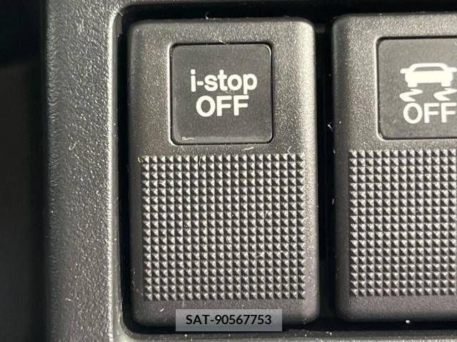 Mazda PREMACY 2015-08 281673-5