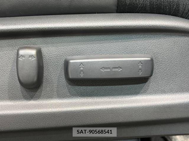 Honda ODYSSEY 2017-11 375332-6
