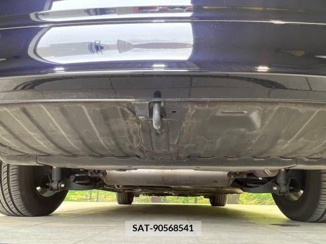 Honda ODYSSEY 2017-11 375332-19
