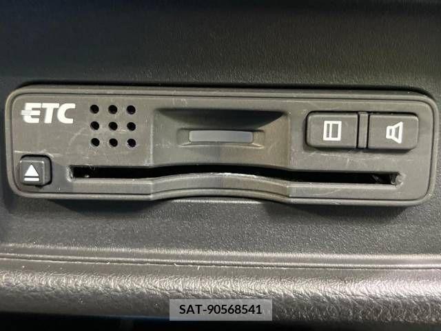 Honda ODYSSEY 2017-11 375332-7