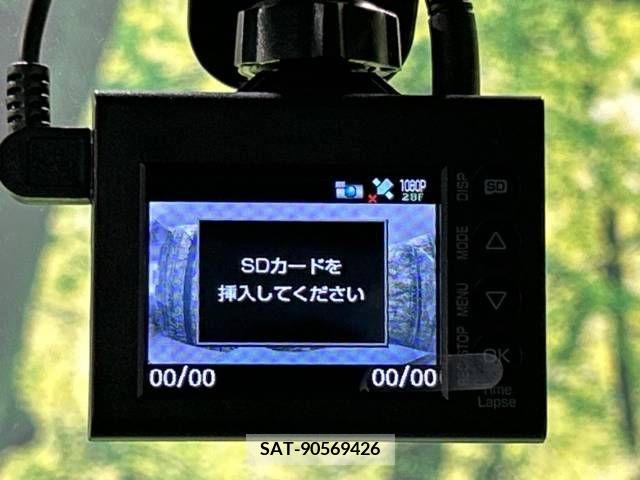 Suzuki HUSTLER 2021-03 238918-4