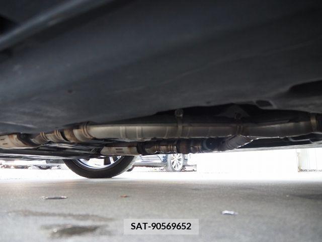 Nissan FUGA 2016-08 270780-22