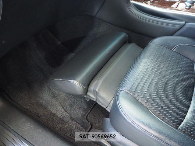 Nissan FUGA 2016-08 270780-26