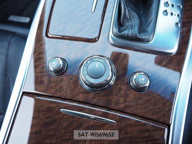 Nissan FUGA 2016-08 270780-14