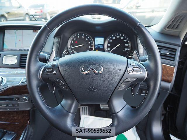 Nissan FUGA 2016-08 270780-15