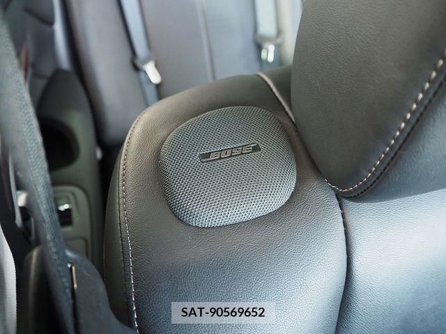 Nissan FUGA 2016-08 270780-16