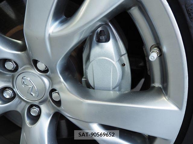 Nissan FUGA 2016-08 270780-23